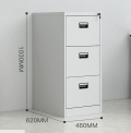 Office Cabinet