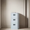 Office Cabinet