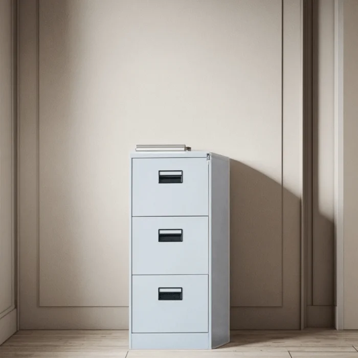 Office Cabinet
