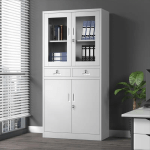 Office Cabinet
