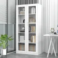 Office Cabinet