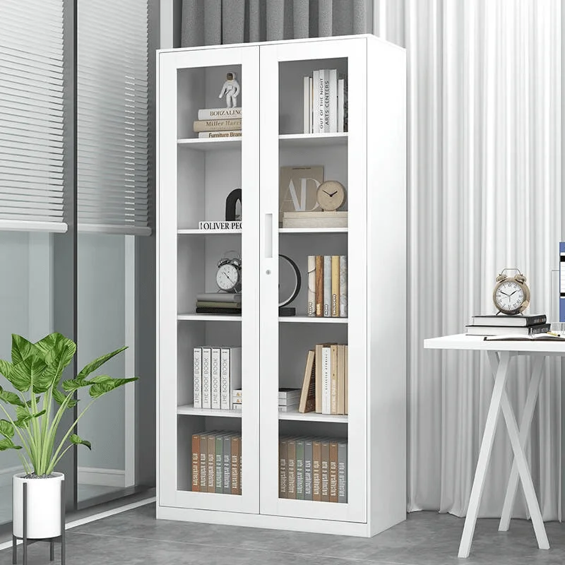 Office Cabinet Office Cabinet