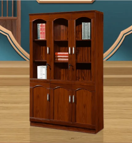 Office Cabinet