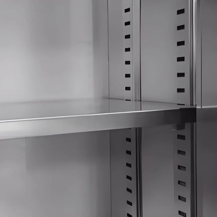 Office Cabinet (529)