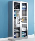 Office Cabinet (531)