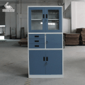 Office Cabinet