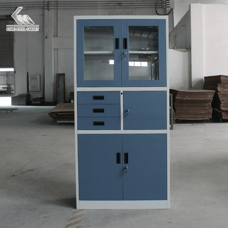 Office Cabinet Office Cabinet