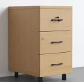Office Cabinet