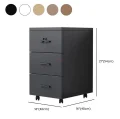 Office Cabinet