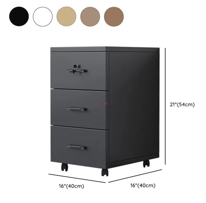 Office Cabinet