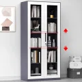 Office Cabinet