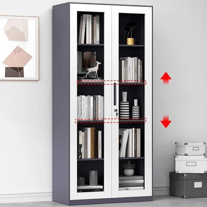 Office Cabinet