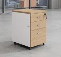 Office Cabine