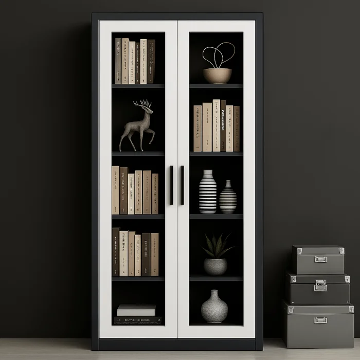Office Cabinet