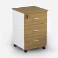 Office Cabinet