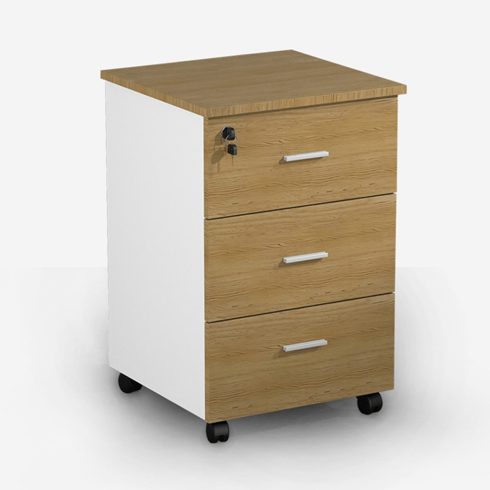 Office Cabinet