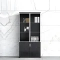 Office Cabinet