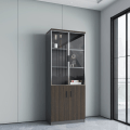 Office Cabinet