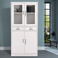 Office Cabinet