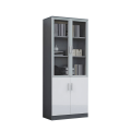 Office Cabinet