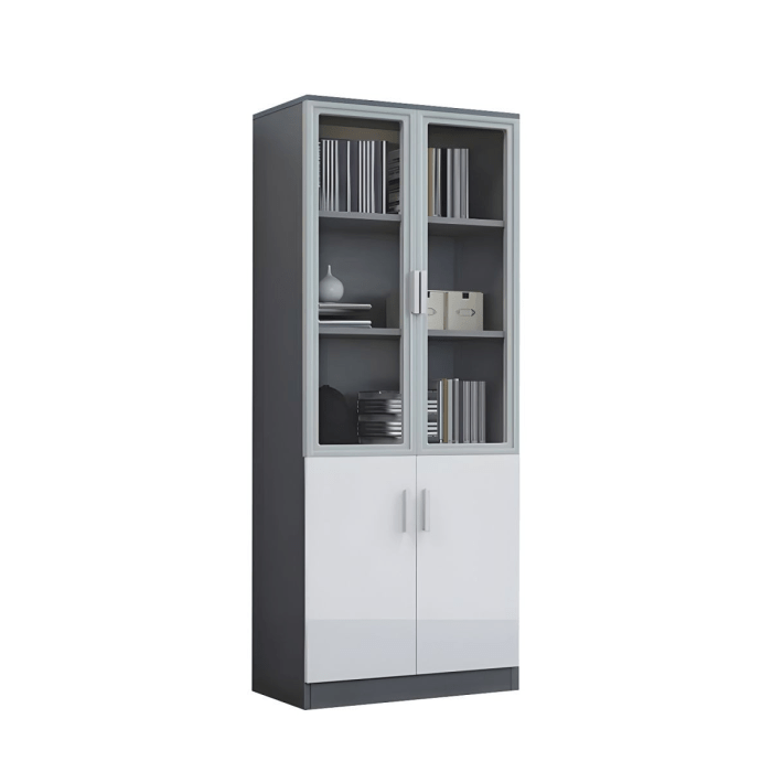 Office Cabinet
