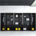 Office Cabinet