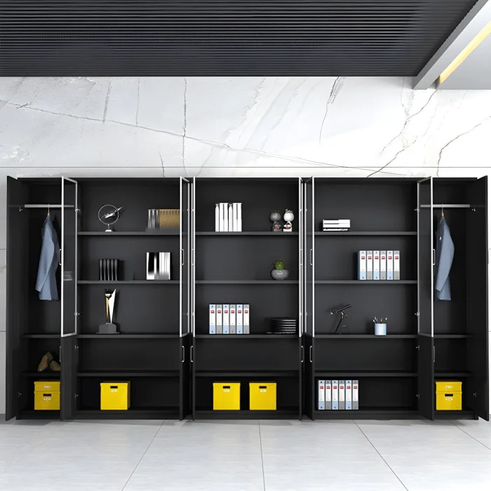 Office Cabinet