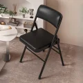 Office Chair (248)