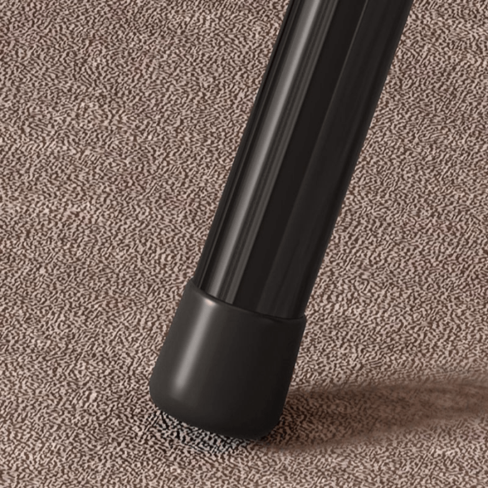 Office Chair (256)