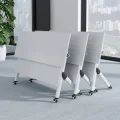 Office Table