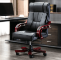 Office Chair (341)