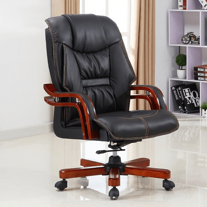 Office Chair (349)