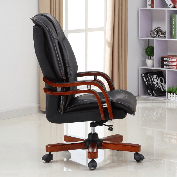 Office Chair (351)
