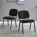 Office  Chair