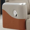 Office Chair (371)
