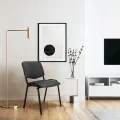 Office Chair 46)