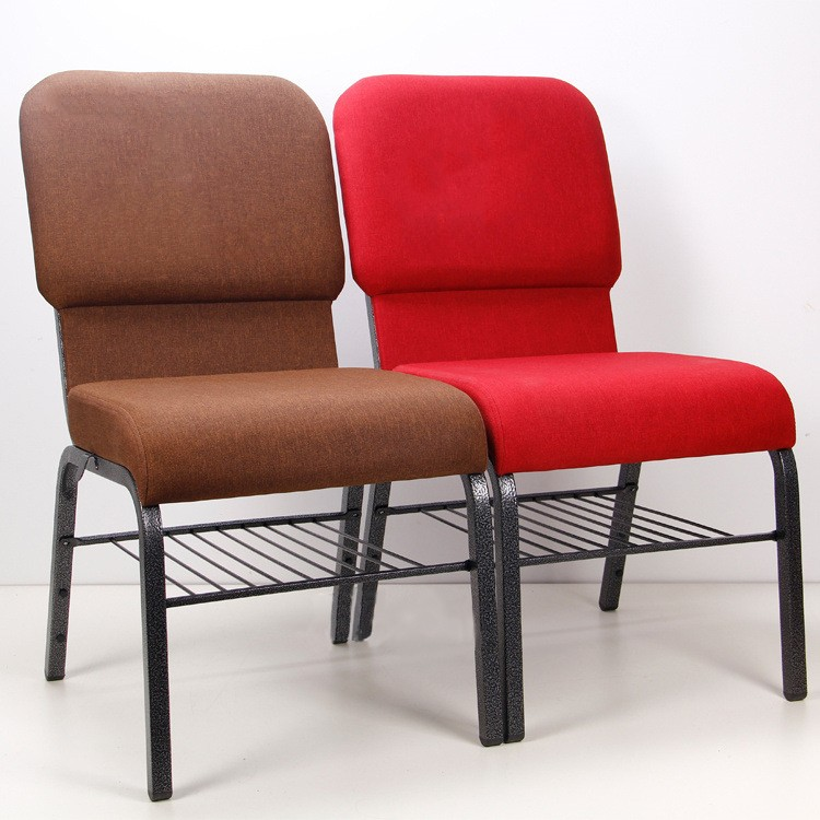 Office Chair Office Chair