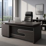 Office Desk