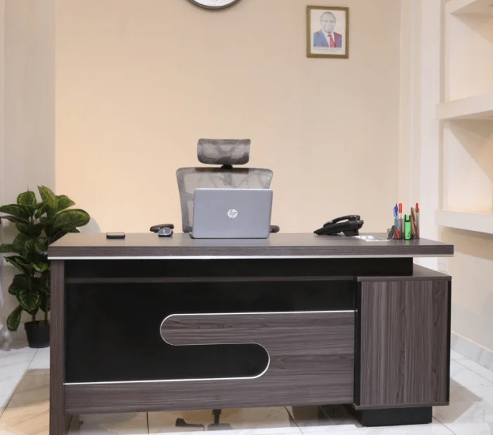 Office Desk