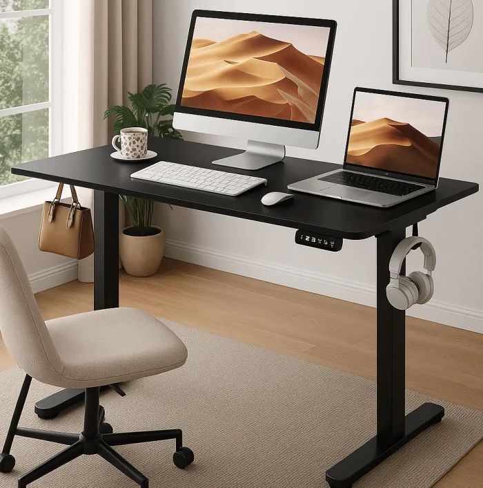 Office Desk