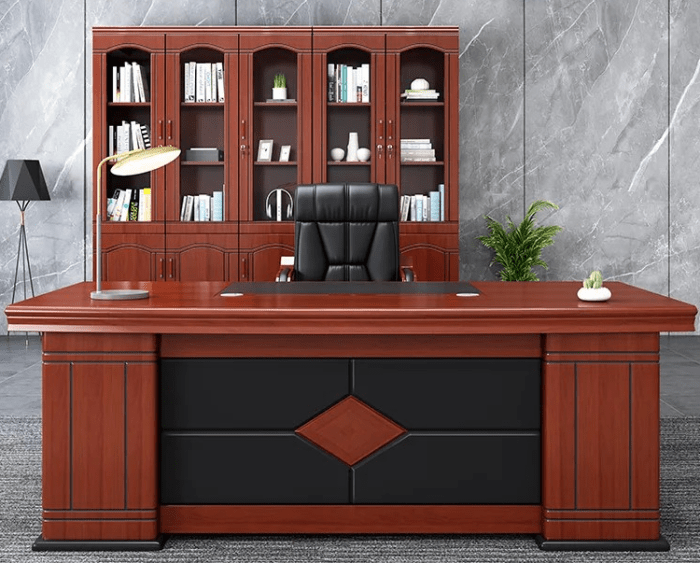 Office Desk