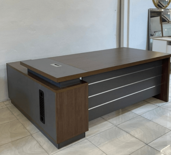 Office Desk