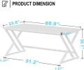 Office Desk