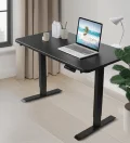 Office Desk (217)