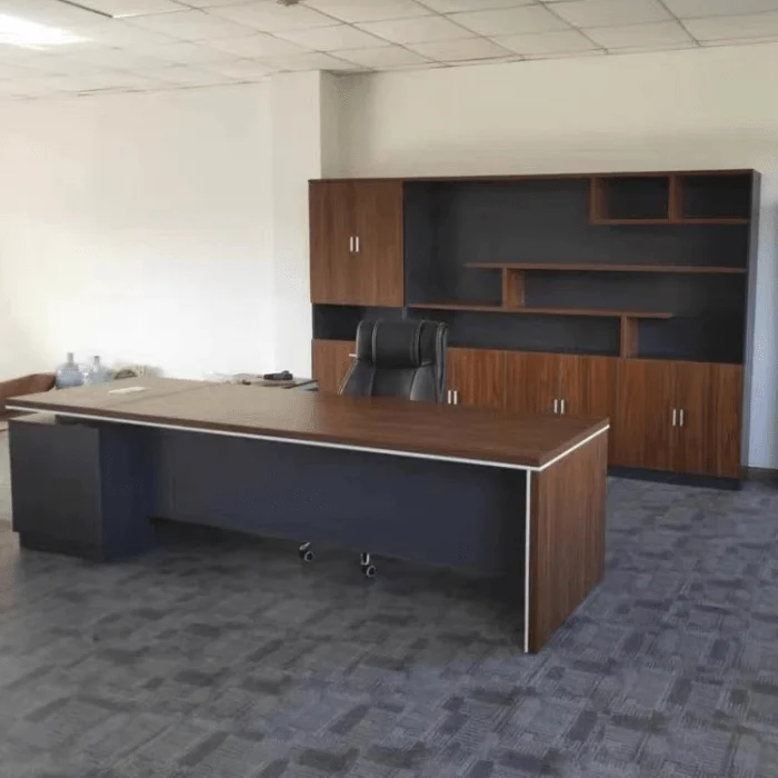 Office Desk