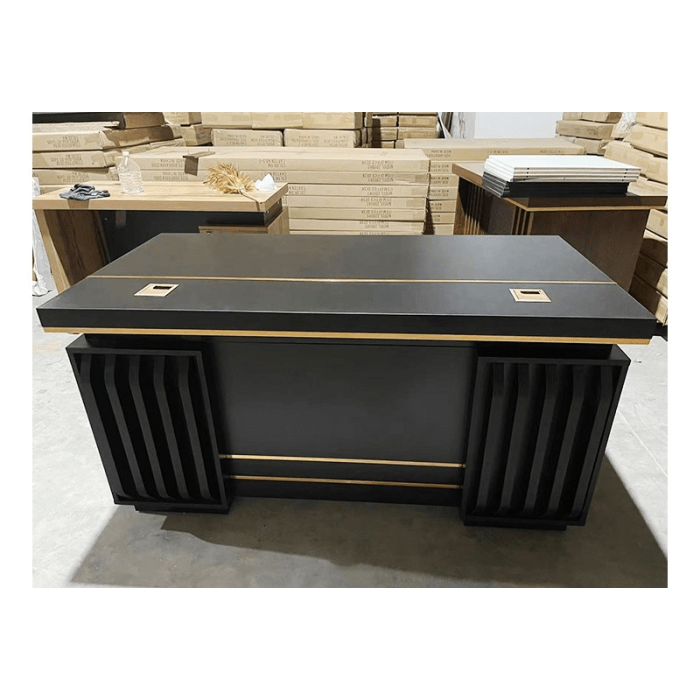 Office Desk