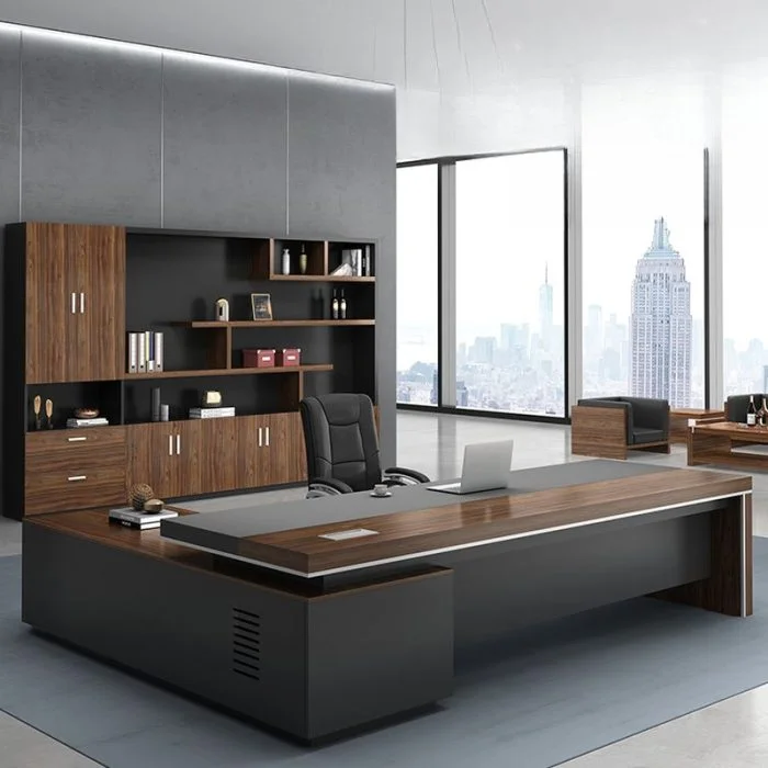 Office Desk