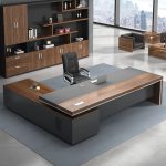 Office Desk