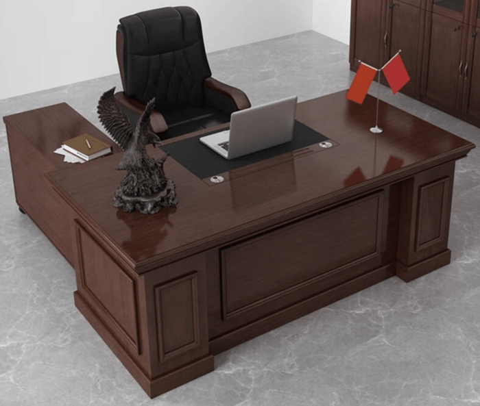 Office Desk