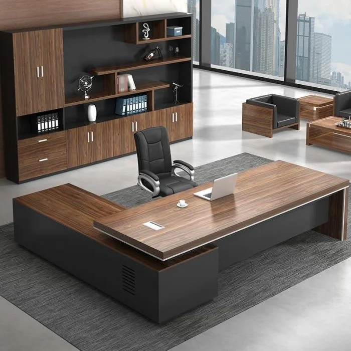 Office Desk